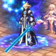 dnf�ɻ�ͷ�����Ƽ� �ɻ�ͷ����ʲô�·�_��վ