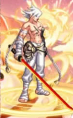 dnf�ɻ�ͷ�����Ƽ� �ɻ�ͷ����ʲô�·�_��վ