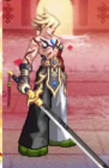 dnf�ɻ�ͷ�����Ƽ� �ɻ�ͷ����ʲô�·�_��վ