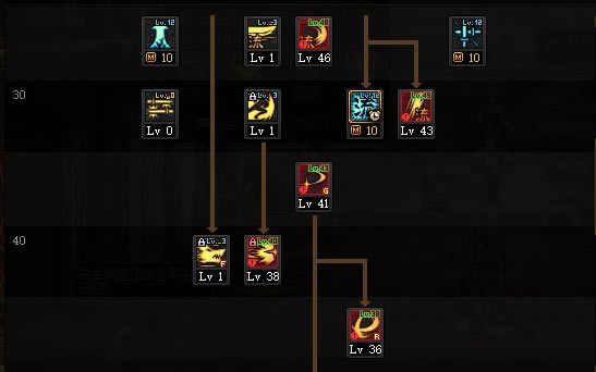 dnf����ӵ�2023���¹��� ͨ�ü�������ʯ�ӵ����_��վ