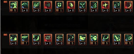 dnf����ӵ�2023���¹��� ͨ�ü�������ʯ�ӵ����_��վ