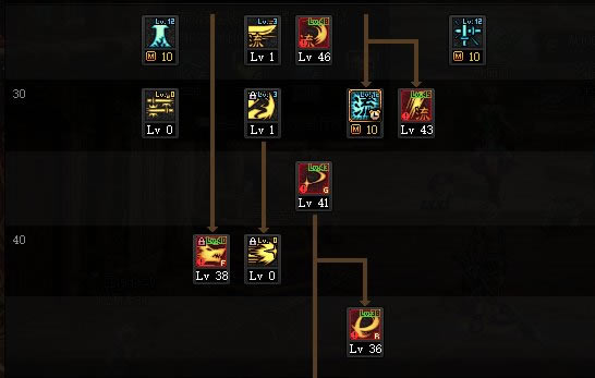 dnf����ӵ�2023���¹��� ͨ�ü�������ʯ�ӵ����