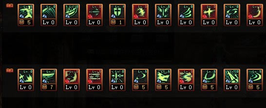 dnf����ӵ�2023���¹��� ͨ�ü�������ʯ�ӵ����_��վ