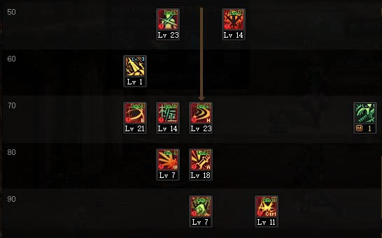 dnf����ӵ�2023���¹��� ͨ�ü�������ʯ�ӵ����_��վ