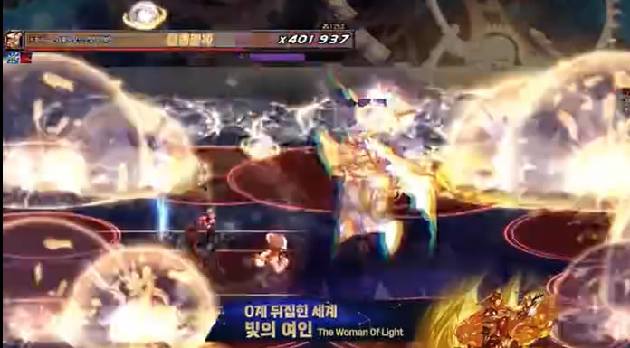 dnf��ħ��ʦ�Ĵ�Ԫ���������ż���ϸ˵�� ��Ԫ��������Ҫ�����