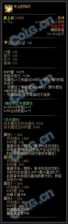 dnf��ħ��ʦ�Ĵ�Ԫ����װ����ȫ ����ʷʫ���Ի���_��վ