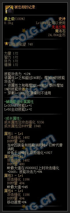 dnf��ħ��ʦ�Ĵ�Ԫ����װ����ȫ ����ʷʫ���Ի���_��վ