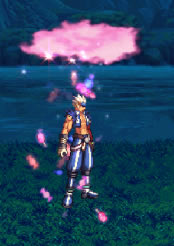 dnf�����ǹ��⻷����б� �����ǹ��⻷��ɶ��