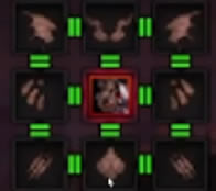 dnf�Ϳ����ű�ȫ����ͨ�ع��� �Ϳ����ű���ô��_��վ