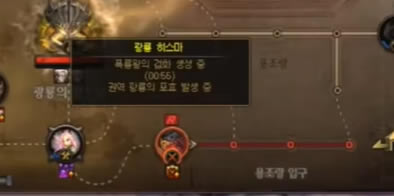 dnf��е����Ϳ�������ս���ƹ������_��վ