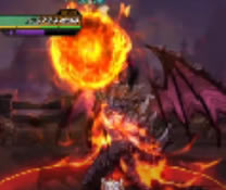 dnf��е����Ϳ�������ս���ƹ�����ϸ˵��