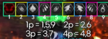 dnf��е����Ϳ�������ս���ƹ������_��վ