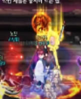 dnf��е����Ϳ�������ս���ƹ������_��վ