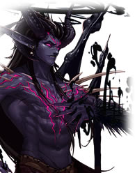 dnfʮһʹͽ��˭ ʮһʹͽ����