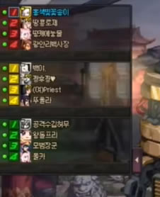 dnf�Ϳ����ű����Ƽ����̹��Դ�ȫ_��վ