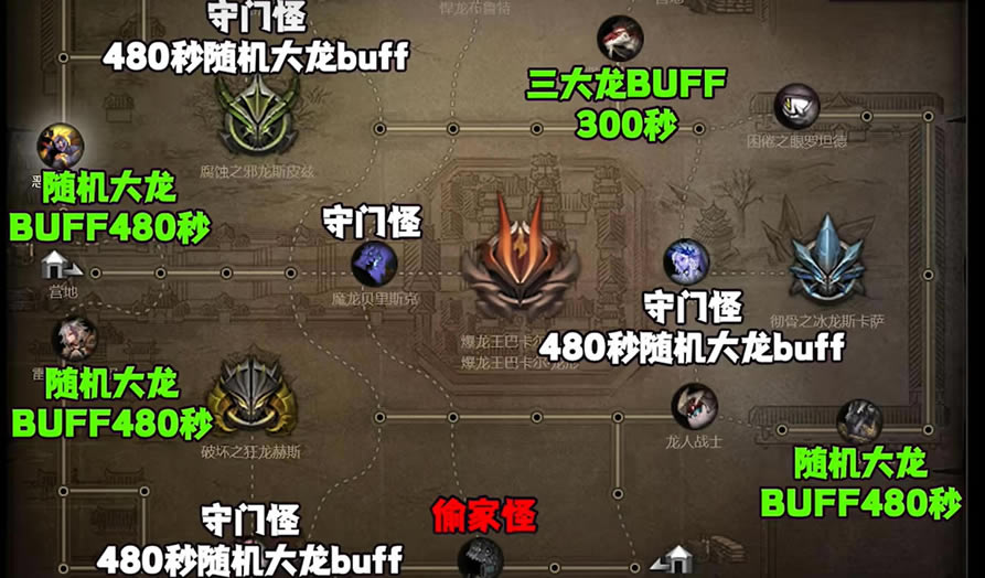 dnf�Ϳ����ű����Ƽ����̹��Դ�ȫ_��վ