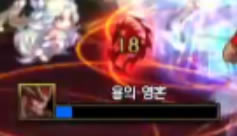 dnf�Ϳ����ű����Ƽ����̹��Դ�ȫ_��վ