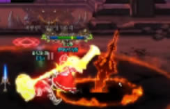 dnf�Ϳ����ű����Ƽ����̹��Դ�ȫ_��վ