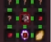 dnf�Ϳ����ű����ƴ�ȫ ���������ʲô_��վ