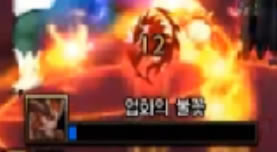 dnf�Ϳ����ű����ƴ�ȫ ���������ʲô_��վ