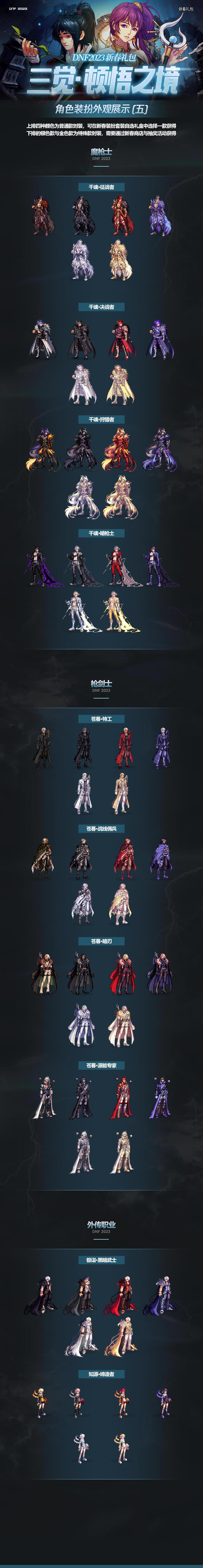 dnf������ȫְҵװ����ۻ���_��վ