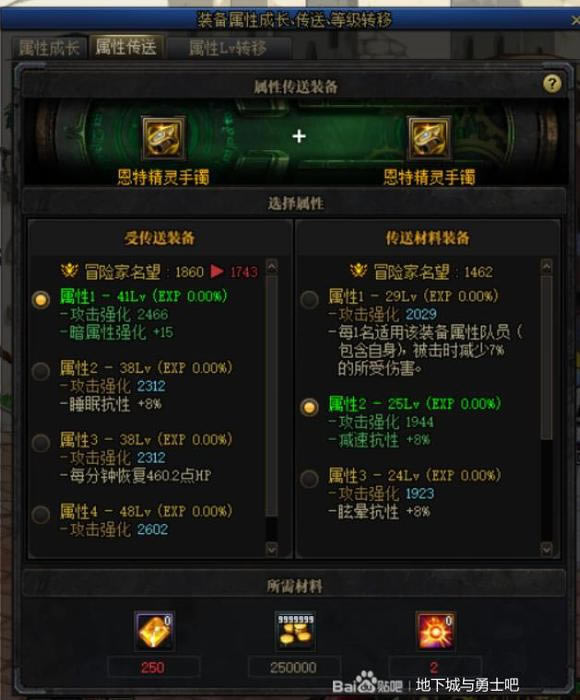 DNF110满级之后做什么 满级规划路线分享_本站