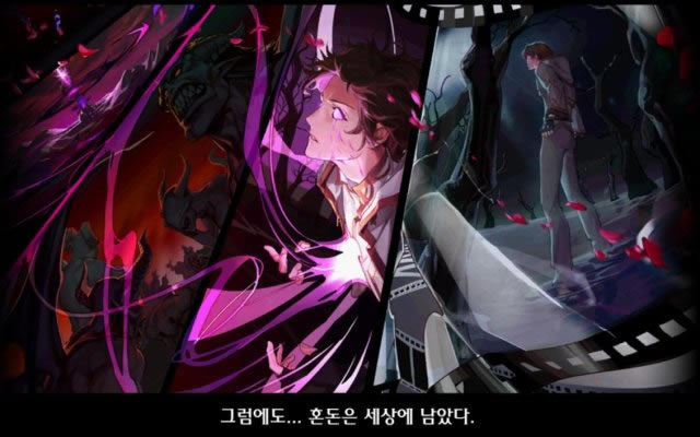 DNF110汾ʲôʱ 110ʱ_վ