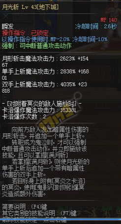 12.png