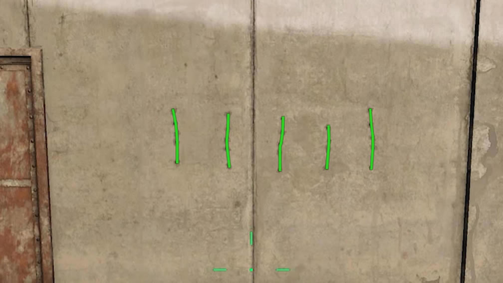 QEͷʵĲ PUBGQEͷǹ׼_վ