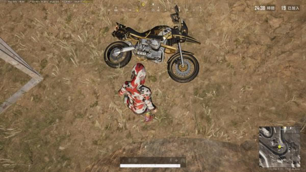 λĦгϷЧб PUBGS7λ㽱Ħгɶ