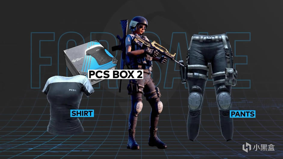 PCSרƤЧһ_վ