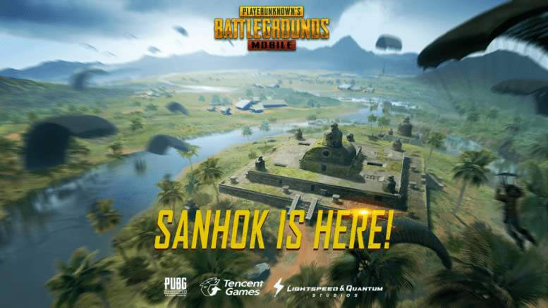 ˻Ϸƽ PUBG AI_վ