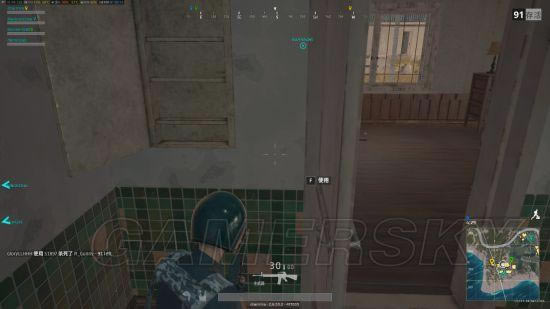 ǿ