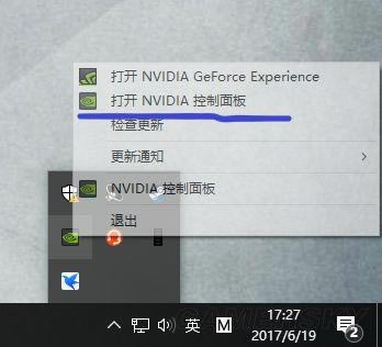 ɱNŻü¼Ƶ취