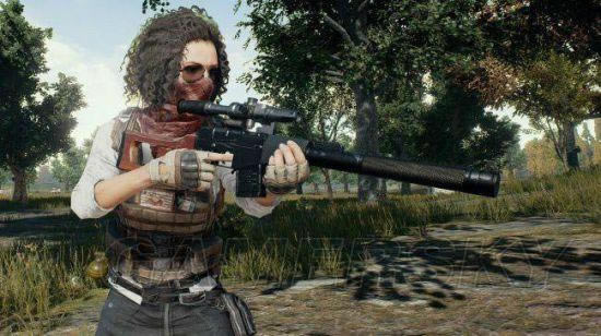 ǿ