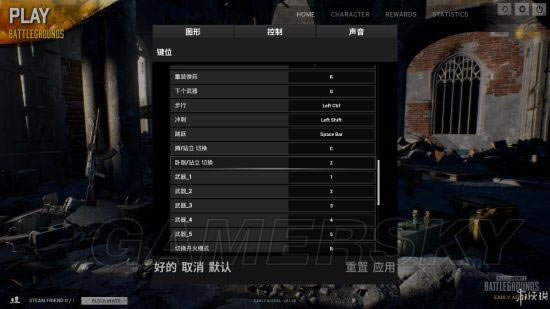 ɱ淨ͼĹ_վ