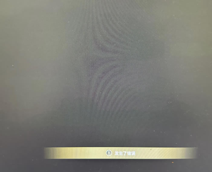 ˳취