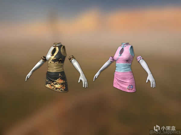 9.1Ƥȫ 9.1Ƥ_վ