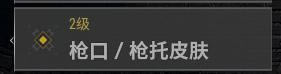 ͻKar.98kƤ ϷЧһ_վ