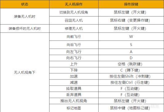15.2汾ս˻_վ