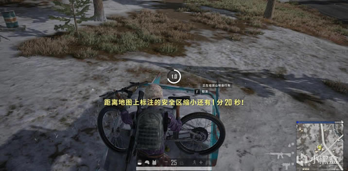 15.1ɽгؾ_վ
