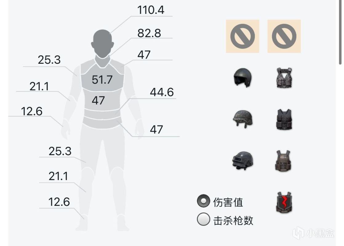 14.2汾 ׼ͷĲ_վ