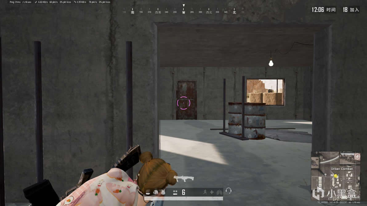 peekѧ peek
