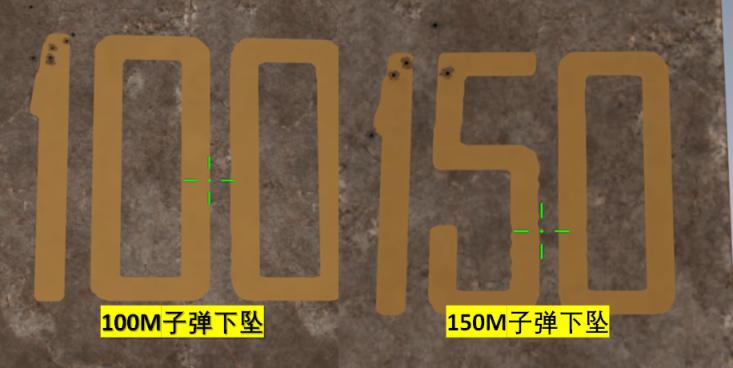 P90 P90˺һ_վ