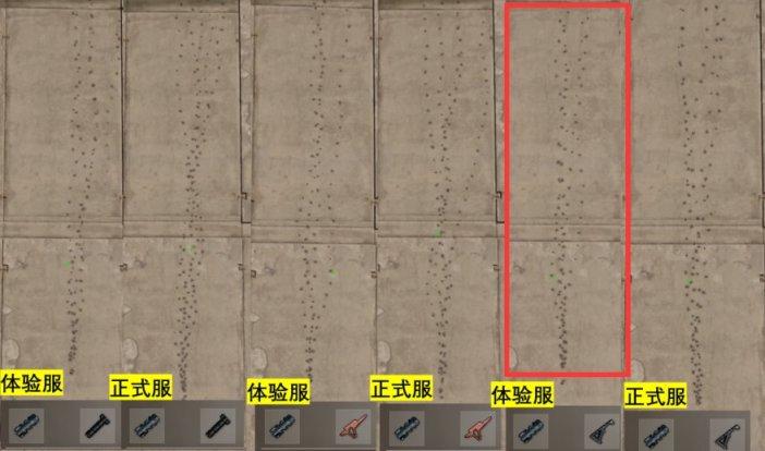 13ͼǹеѡָ_վ