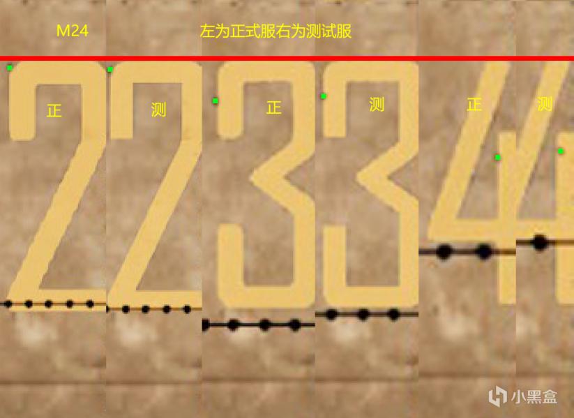 ˨13.1汾ǰԱȷ_վ