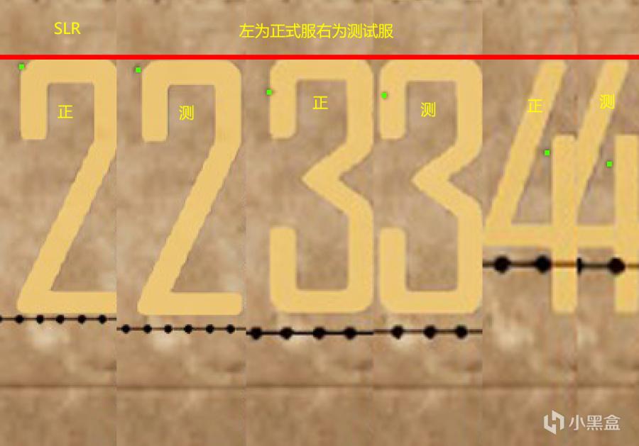 ˨13.1汾ǰԱȷ_վ