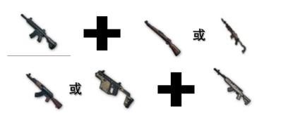 11ͼͼϸ̳