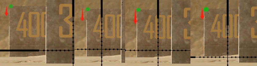 ѻǹMK14 MK14ѡʹð취