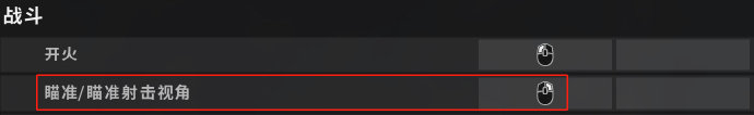9.2Է޷ʹüʻϯ취 PUBGھ